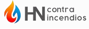 HN Contra Incendios